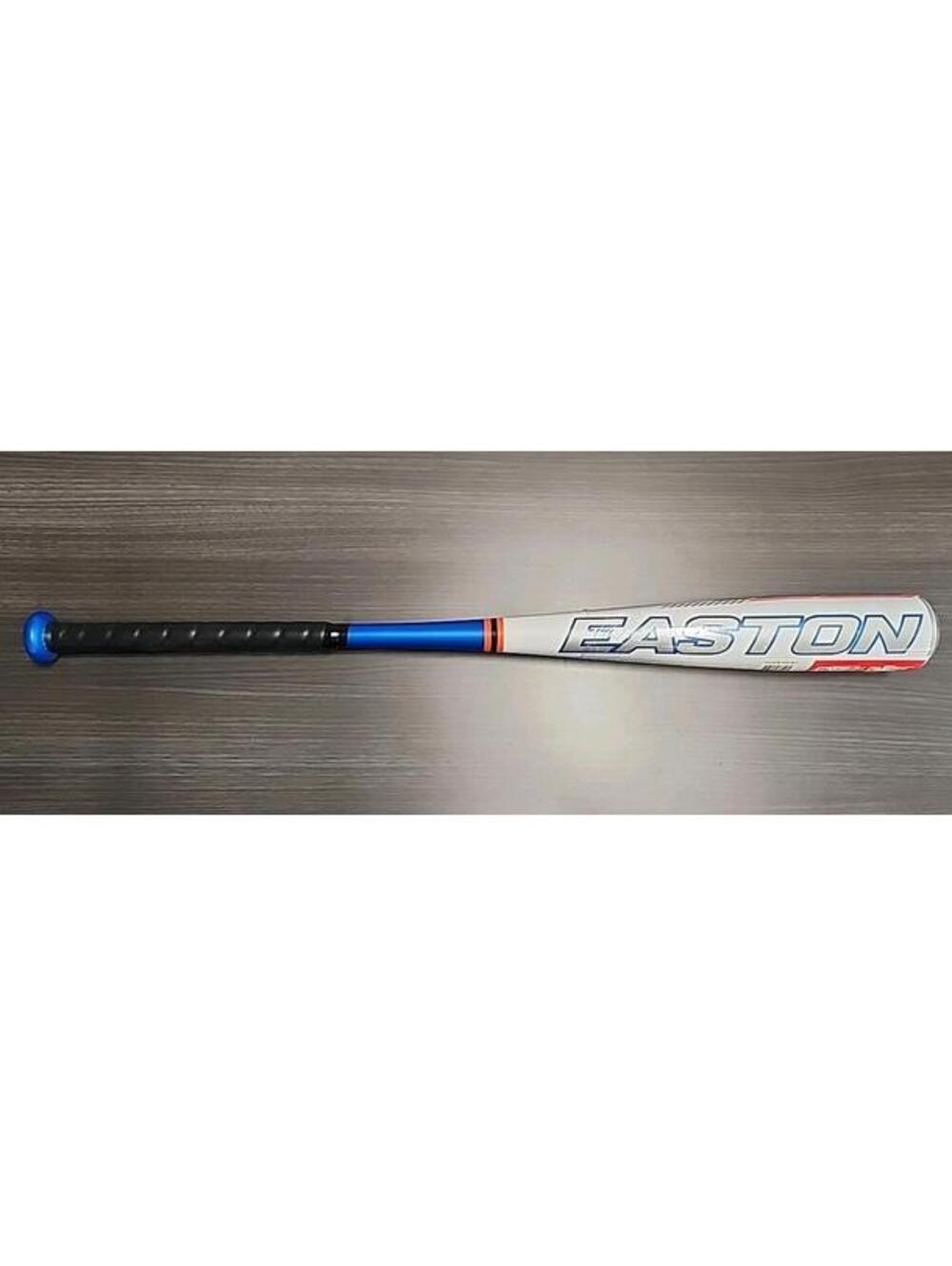 🔥Easton Quantum Baseball Bat 30in 20oz -10 New🔥